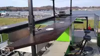 Containerschiff zu verkaufen