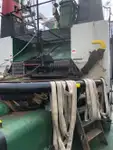 Schleppboot zu verkaufen