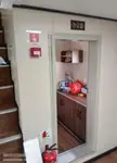 Schleppboot zu verkaufen