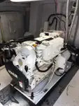 Trawler zu verkaufen