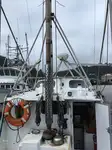 Purse-Seiner zu verkaufen