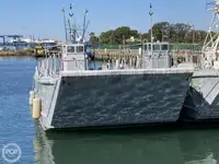 Landungsboot, Tank zu verkaufen