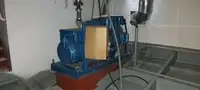 Kreuzfahrtschiff zu verkaufen