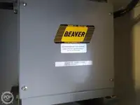 Kutter zu verkaufen
