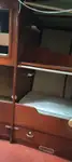 Schleppboot zu verkaufen