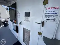Kreuzfahrtschiff zu verkaufen