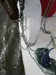 Trawler zu verkaufen