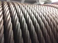 Schleppboot zu verkaufen