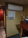 Schleppboot zu verkaufen