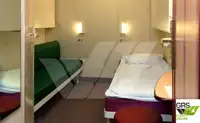 Ro-Ro-Schiff zu verkaufen