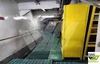 Vermessungsschiff zu verkaufen