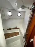 Trawler zu verkaufen