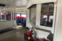 Katamaran zu verkaufen