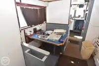 Langlinienschiff zu verkaufen