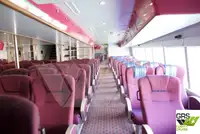Passagierschiff zu verkaufen