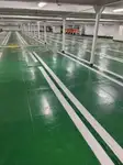 Ro-Ro ship zu verkaufen