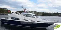 Passagierschiff zu verkaufen