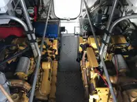Rettungsboot zu verkaufen