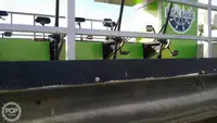 Containerschiff zu verkaufen