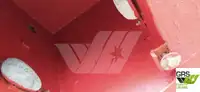 Kreuzfahrtschiff zu verkaufen