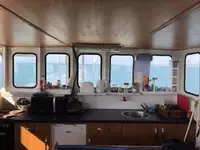 Bagger zu verkaufen