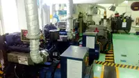 Schleppboot zu verkaufen