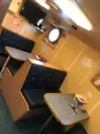 Schleppboot zu verkaufen