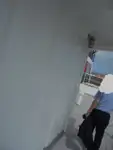 Patrouillenboot zu verkaufen