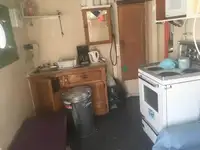 Schleppboot zu verkaufen