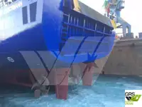 Ro-Ro-Schiff zu verkaufen