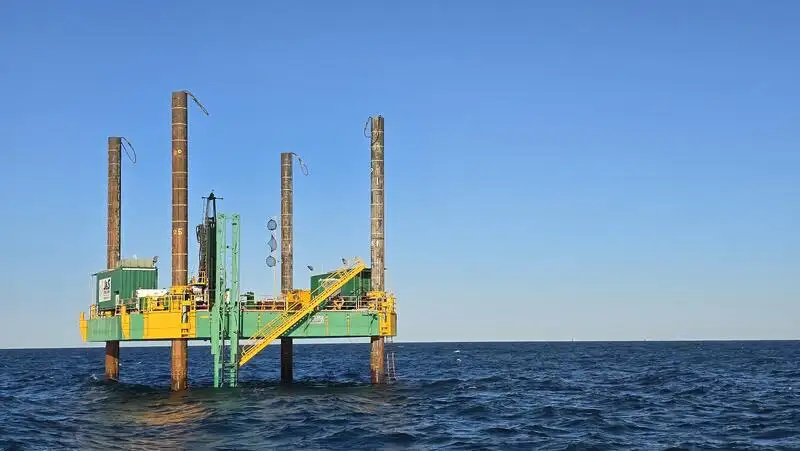 Barges zu verkaufen