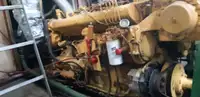 Lotsenboot zu verkaufen