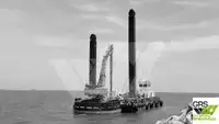 Barges zu verkaufen