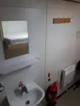 Schleppboot zu verkaufen