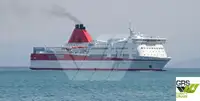 Ro-Ro-Schiff zu verkaufen