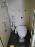 Lotsenboot zu verkaufen