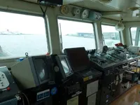 General Cargo/Multi-purpose zu verkaufen