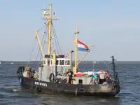 Barges zu verkaufen