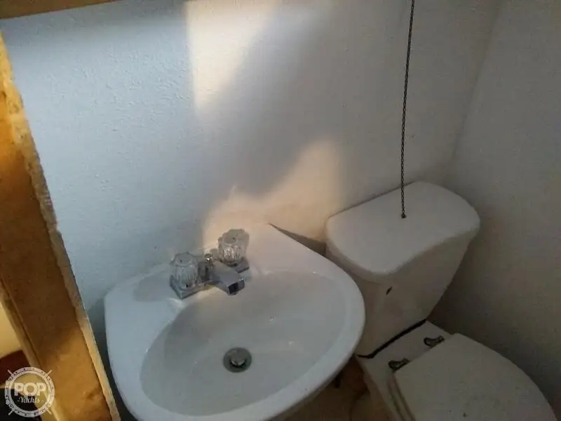 Kutter zu verkaufen