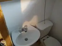 Kutter zu verkaufen