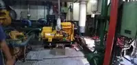 Schleppboot zu verkaufen