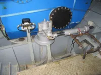 Crew-Boot zu verkaufen