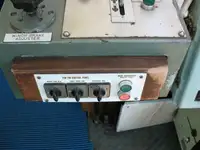 Schleppboot zu verkaufen