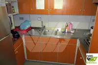 Arbeitsschiffe zu verkaufen