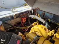 Trawler zu verkaufen