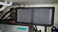 Trawler zu verkaufen