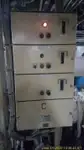 Bagger zu verkaufen