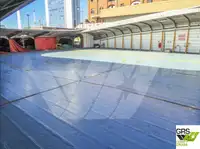 Ro-Ro ship zu verkaufen