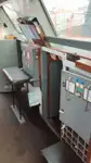Schleppboot zu verkaufen