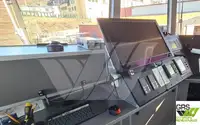 Vermessungsschiff zu verkaufen